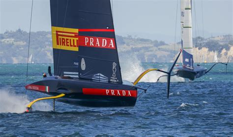 prada cup live racing|north sails prada cup.